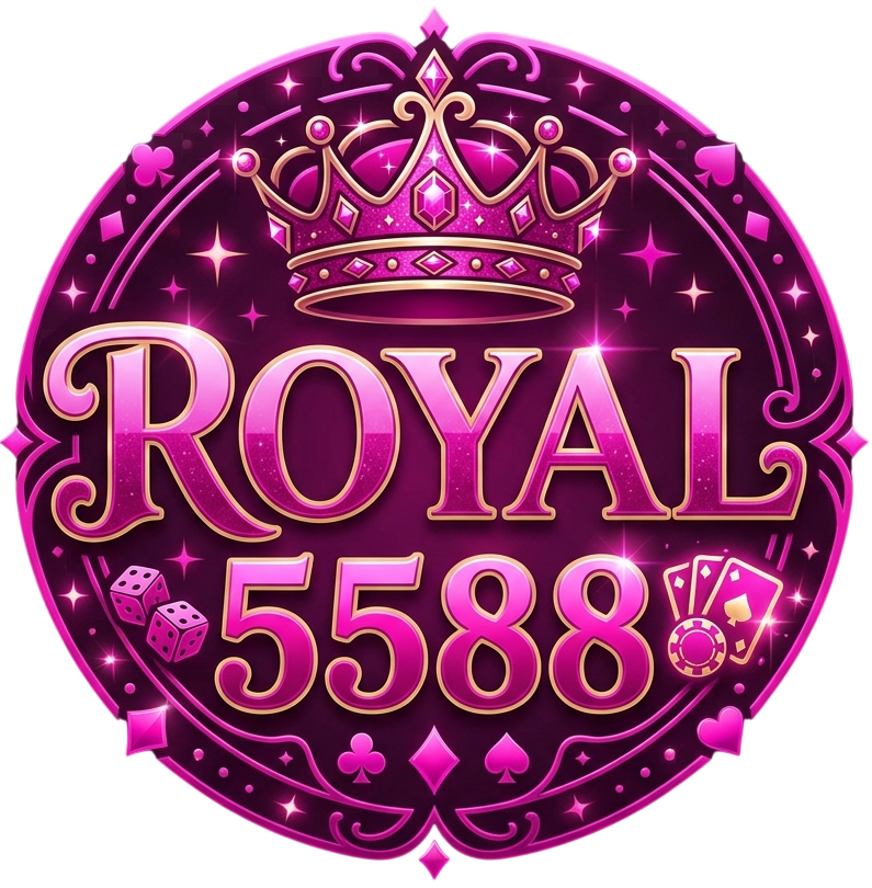 ROYAL5588